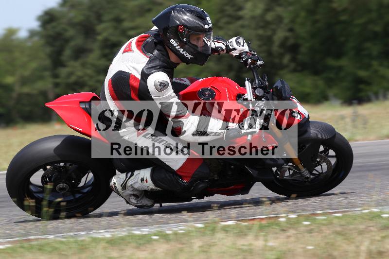 Archiv-2022/26 18.06.2022 Dannhoff Racing ADR/Gruppe B/95